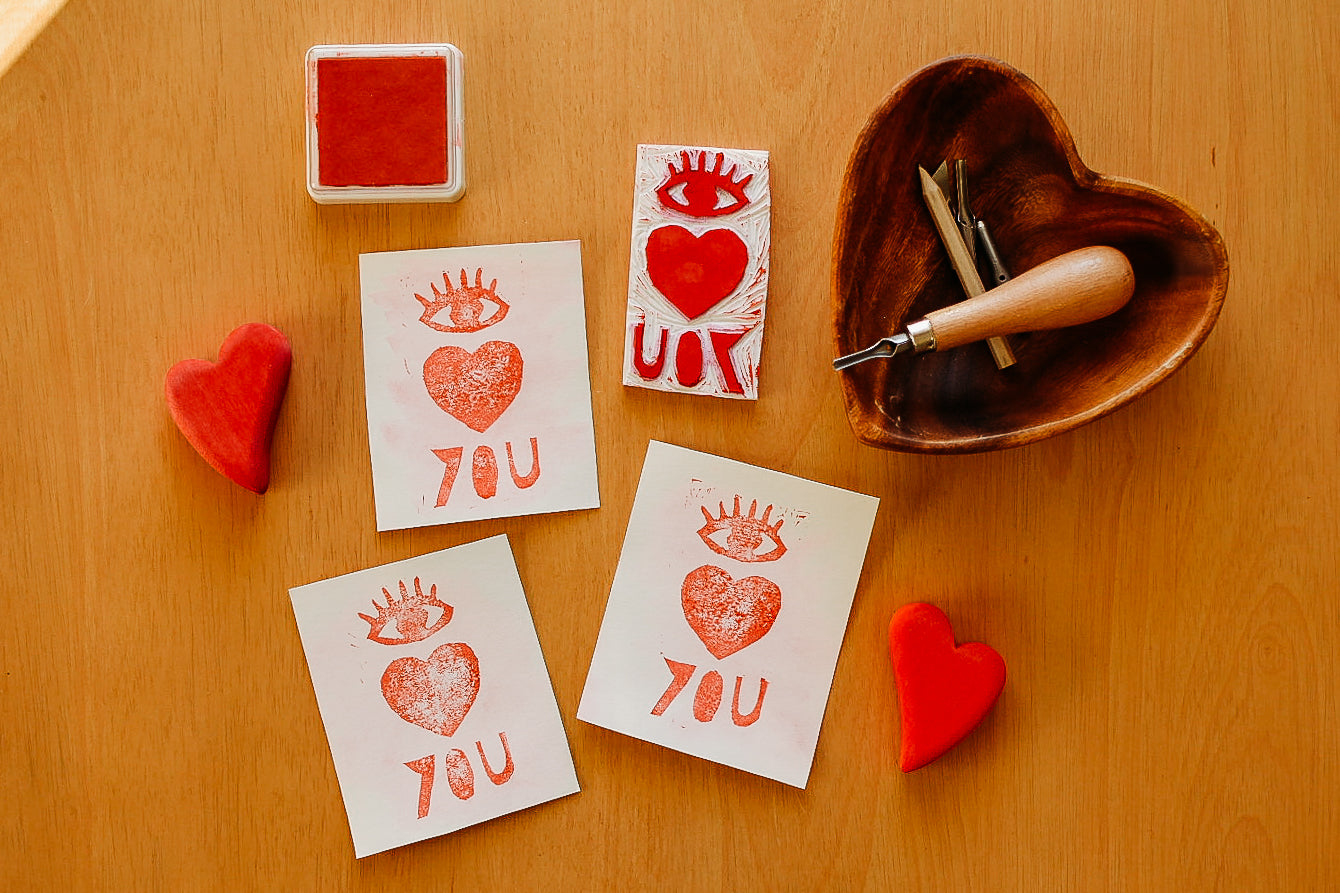 42 Best Valentine's Day Cards for Kids 2024 — Kids Valentine's Card Sets