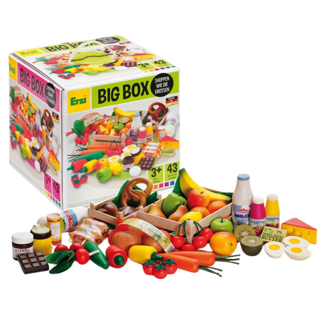 http://www.bellalunatoys.com/cdn/shop/files/erzi-big-box-wooden-play-food-bella-luna-toys.jpg?v=1700239339