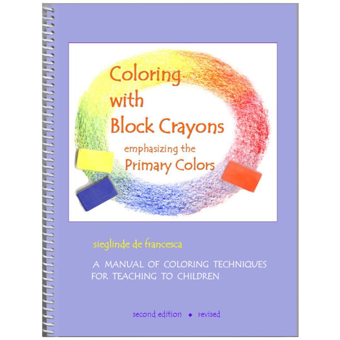 http://www.bellalunatoys.com/cdn/shop/files/teach-wonderment-coloring-with-block-crayons-bella-luna-toys.jpg?v=1700595687
