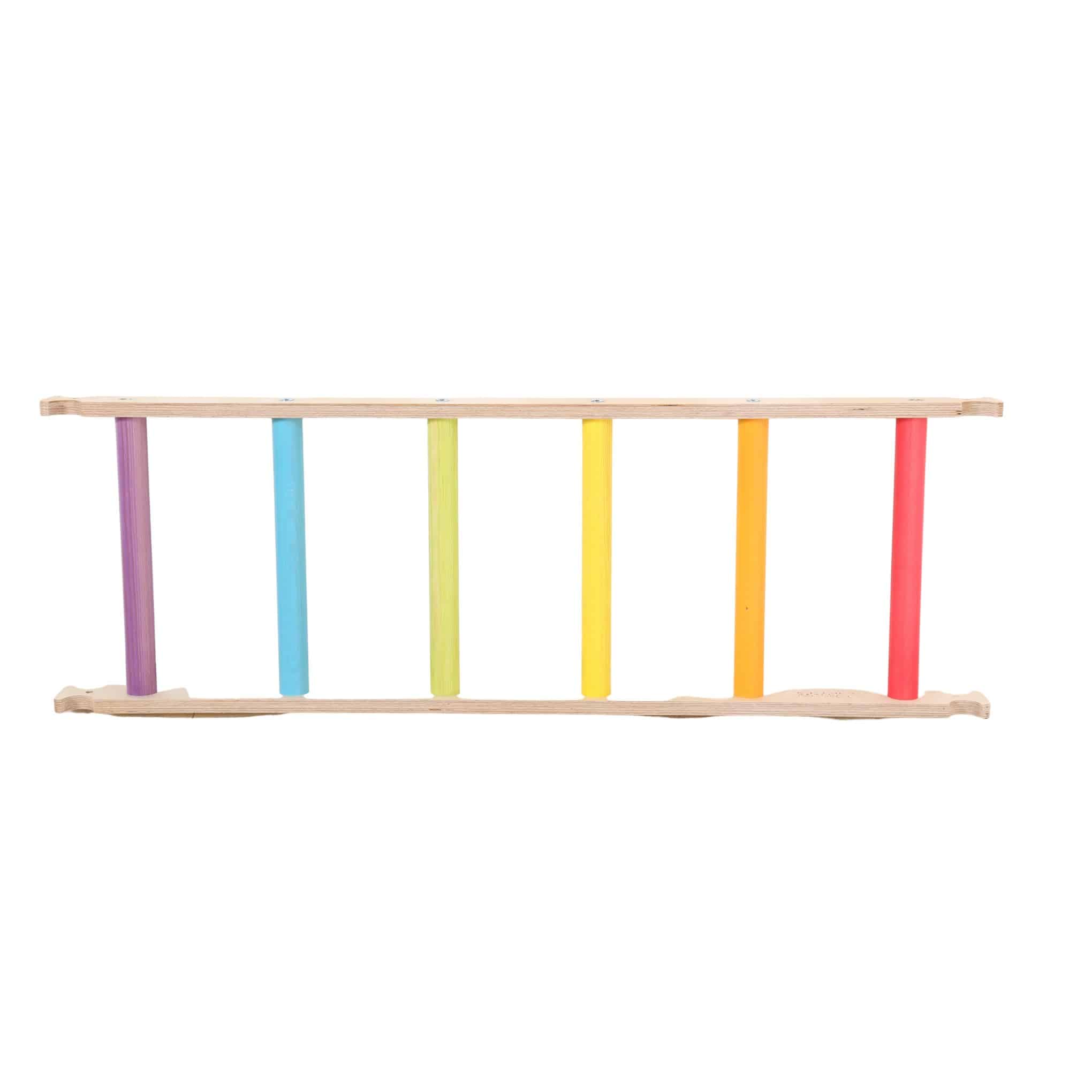 http://www.bellalunatoys.com/cdn/shop/products/Sawdust-and-rainbows-rainbow-ladder-1.jpg?v=1663826866