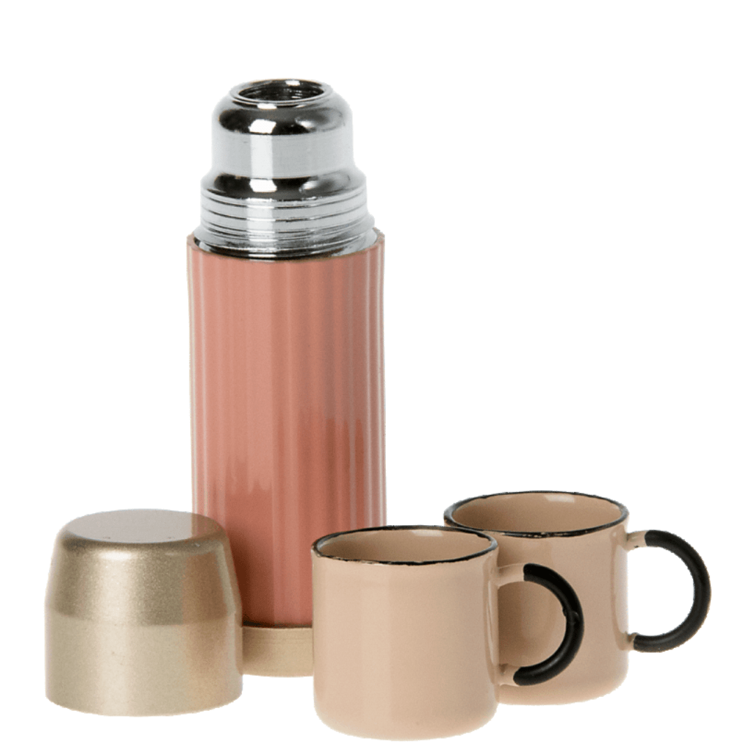 Lunch Box Thermos  Shop for Thermoses at Luna Baby