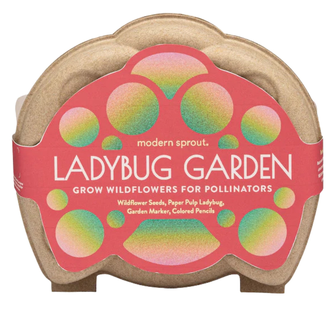 http://www.bellalunatoys.com/cdn/shop/products/modern-sprout-ladybug-garden-bella-luna-toys.jpg?v=1678488041