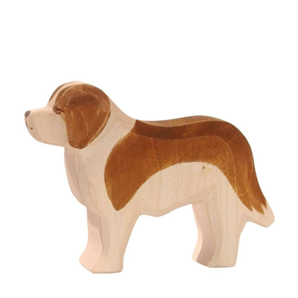 http://www.bellalunatoys.com/cdn/shop/products/ostheimer-saint-st-bernard-bernhard-dog-wood-en-figure-toy-german-y.jpg?v=1684442809