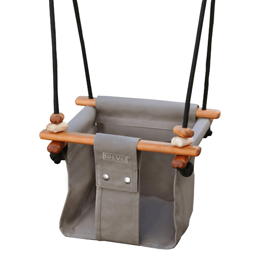 http://www.bellalunatoys.com/cdn/shop/products/solvej-baby-toddler-swings-canvas-taupe.png?v=1663825268
