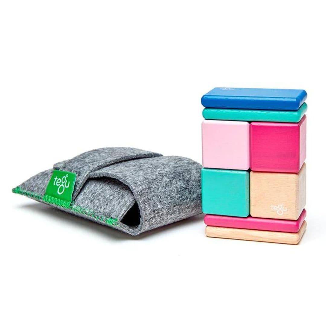 Tegu pouch hotsell