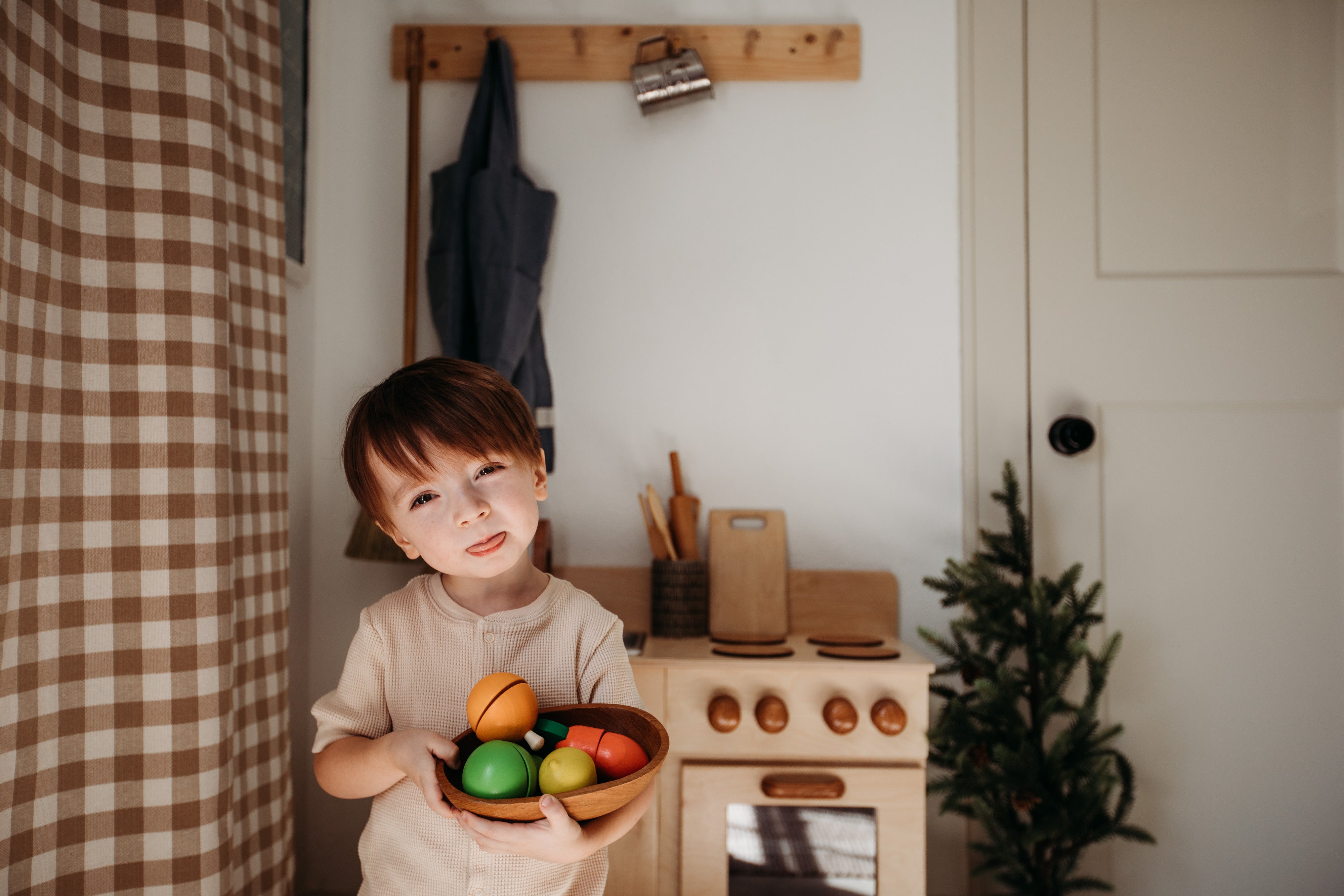 Potholder Loom Pro – Treehouse Toys