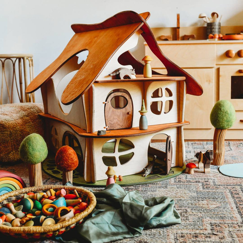 Handmade Kids & Baby Toys • MavenFair • The Home of Canadian Handmade