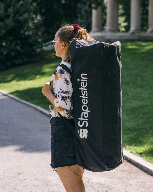 Stapelstein® Storage Bag