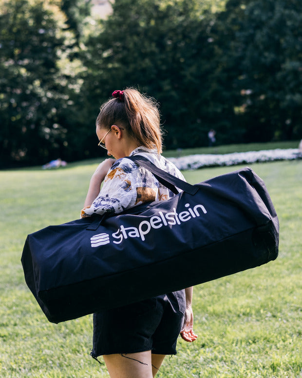 Stapelstein® Storage Bag