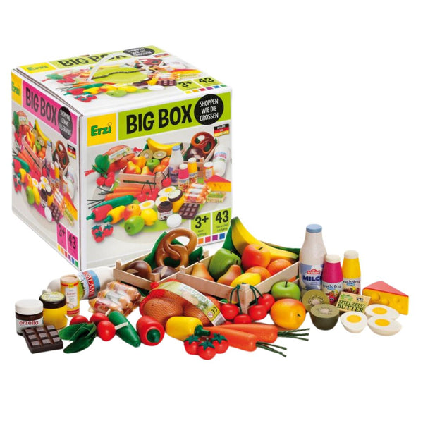 https://www.bellalunatoys.com/cdn/shop/files/erzi-big-box-wooden-play-food-bella-luna-toys_grande.jpg?v=1700239339