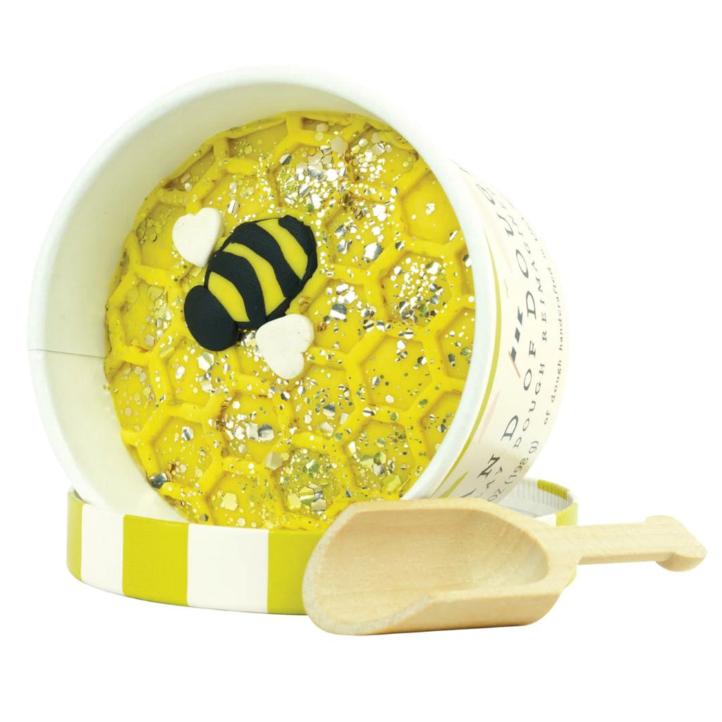 https://www.bellalunatoys.com/cdn/shop/files/land-of-dough-bees-knees-bella-luna-toys_1024x1024.jpg?v=1697813689