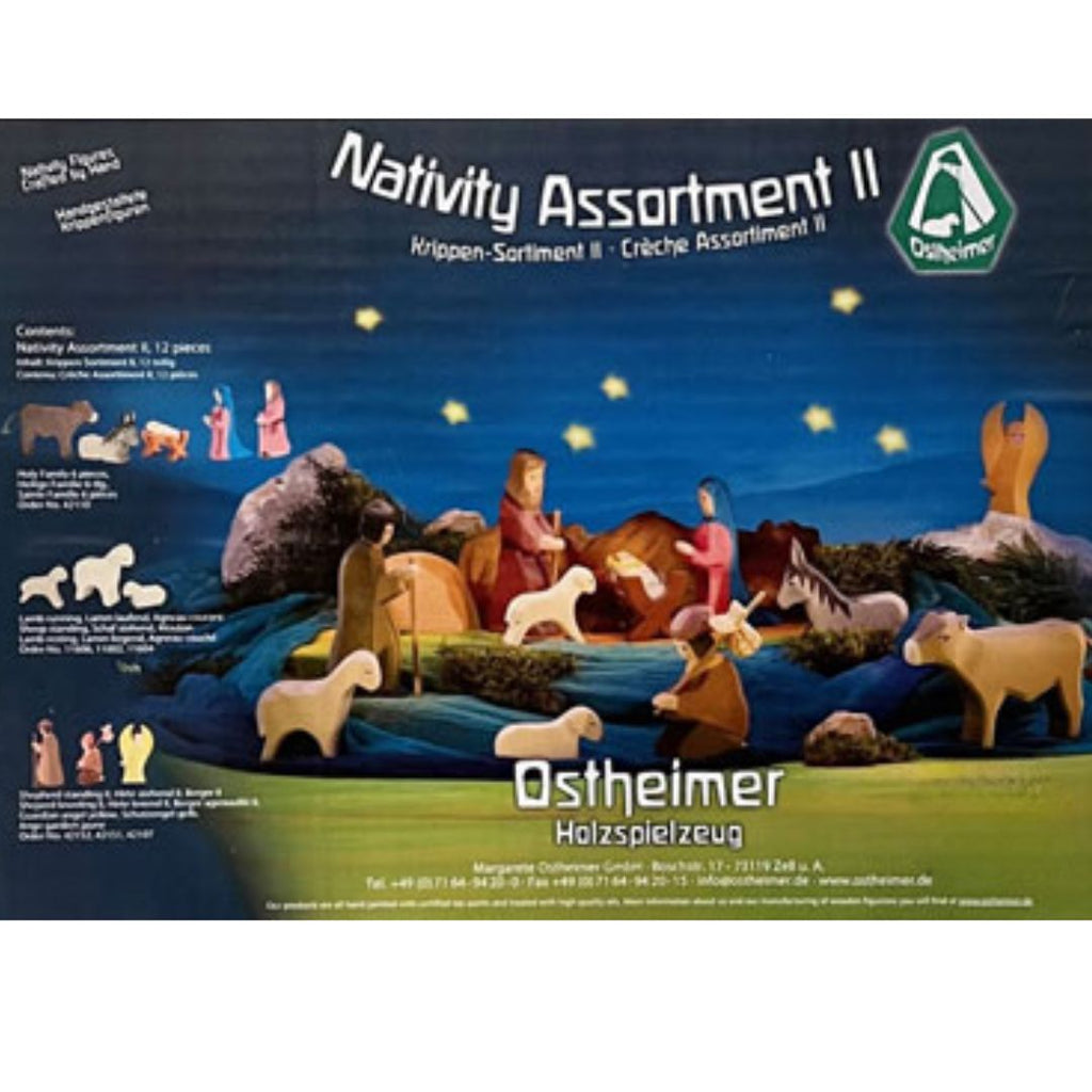 https://www.bellalunatoys.com/cdn/shop/files/ostheimer-nativity-set-II-Bella-Luna-Toys_1024x1024.jpg?v=1700608065