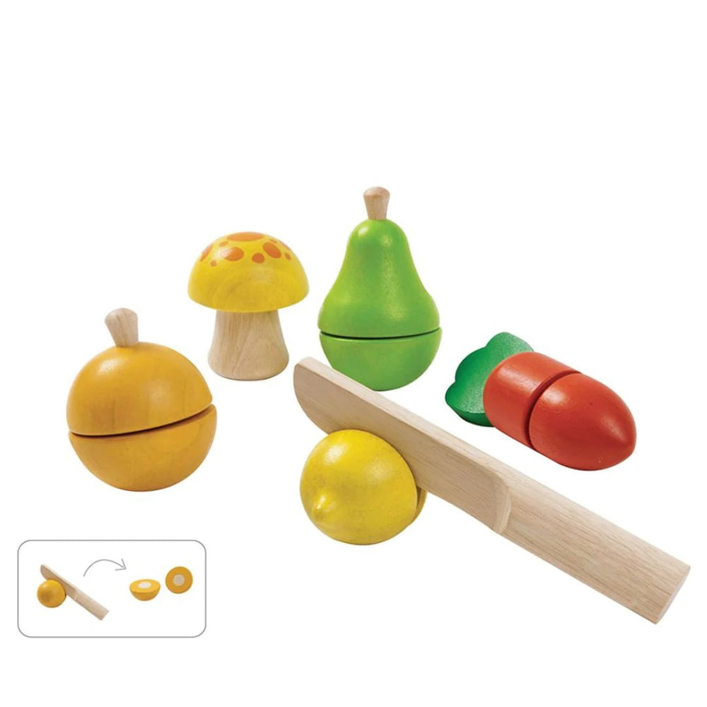 https://www.bellalunatoys.com/cdn/shop/files/plan-toys-fruit-and-vegetable-set-bella-luna-toys_2.jpg?v=1700252654&width=1000