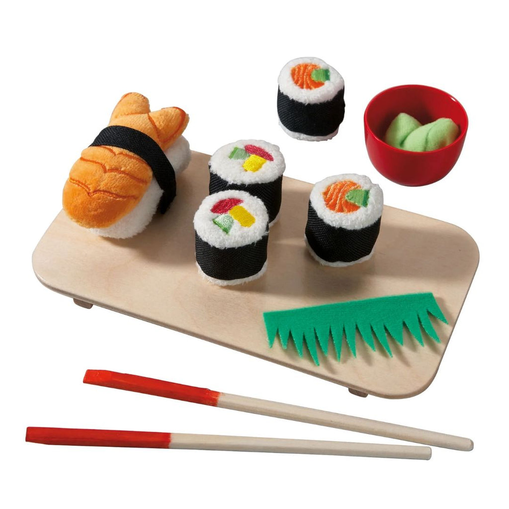 https://www.bellalunatoys.com/cdn/shop/products/BiofinoSushiSetSoftPlayFood_1024x1024.jpg?v=1683313496