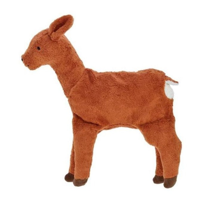 Large deer 2024 stuffed animal