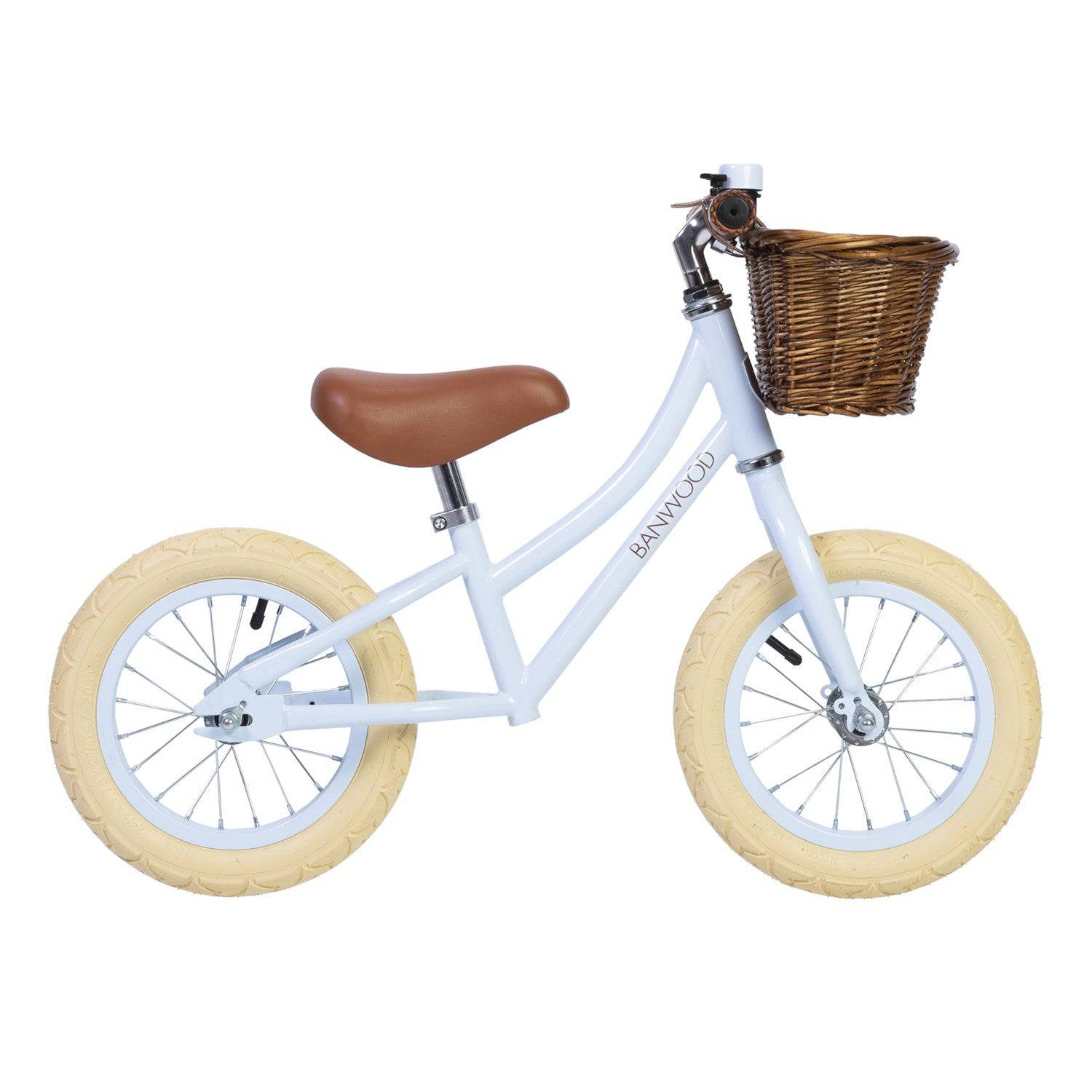 Best first 2024 balance bike