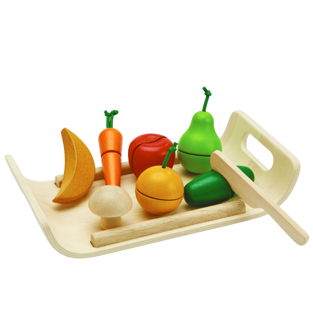 Basic Vegetable Cuts  Kitchen Equipment Online Store