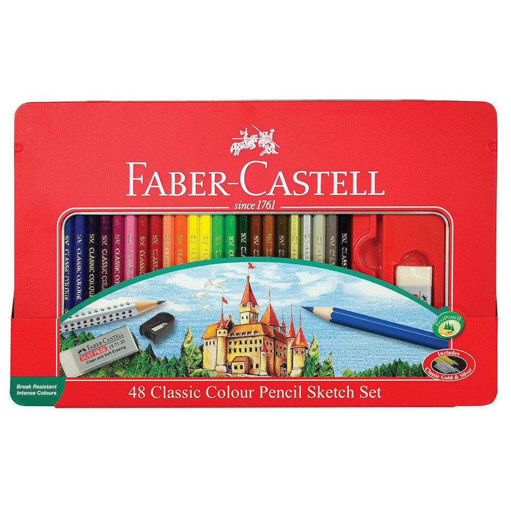https://www.bellalunatoys.com/cdn/shop/products/faber-castell-48-classic-colour-pencil-sketch-set-tin-case_1800x1800.jpg?v=1663825684