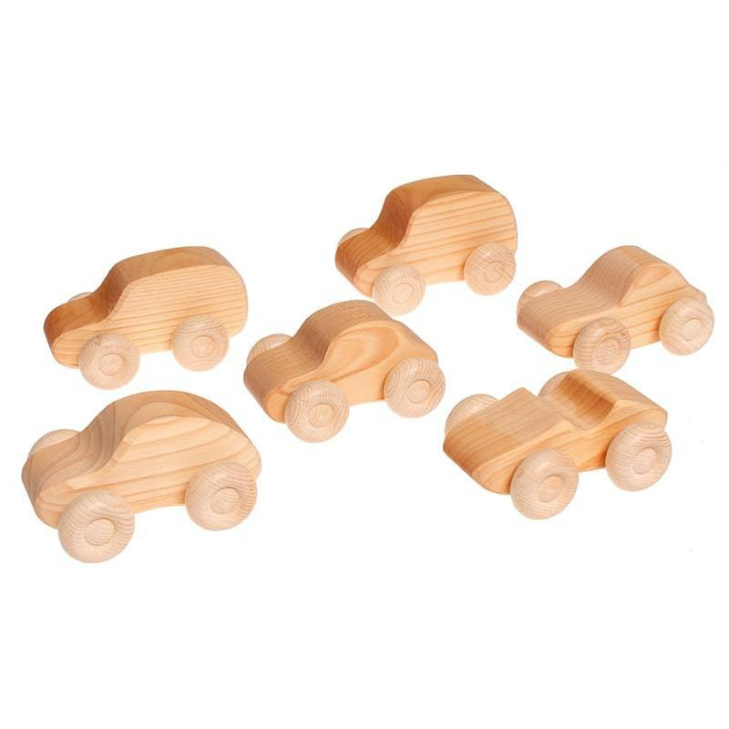 Futurez Key® Wooden Moving Toy for Kids / Wooden Road Roller / Classic Wooden  Toy for Kids and Showpiece for Home Décor : : Toys & Games