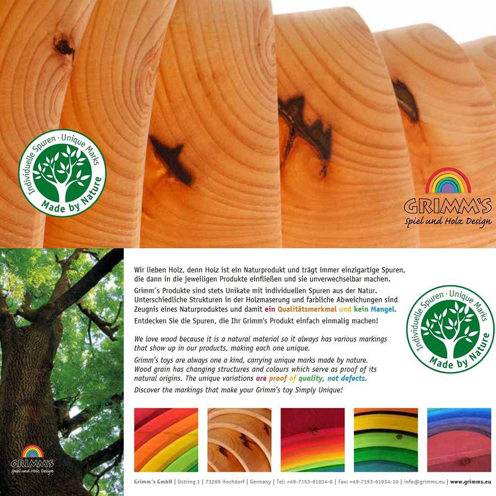Buy Allway's Wood Graining Set for the perfect woodgrain
