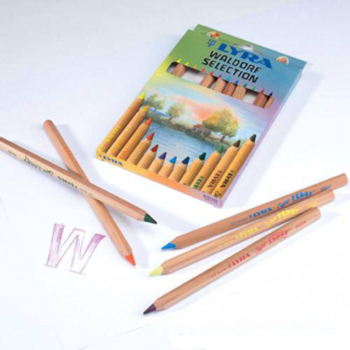 https://www.bellalunatoys.com/cdn/shop/products/lyra-super-ferby-pencils-waldorf-assortment_1669f94e-5e5d-4d9a-a597-825ea250f19c.jpg?v=1663824196&width=720