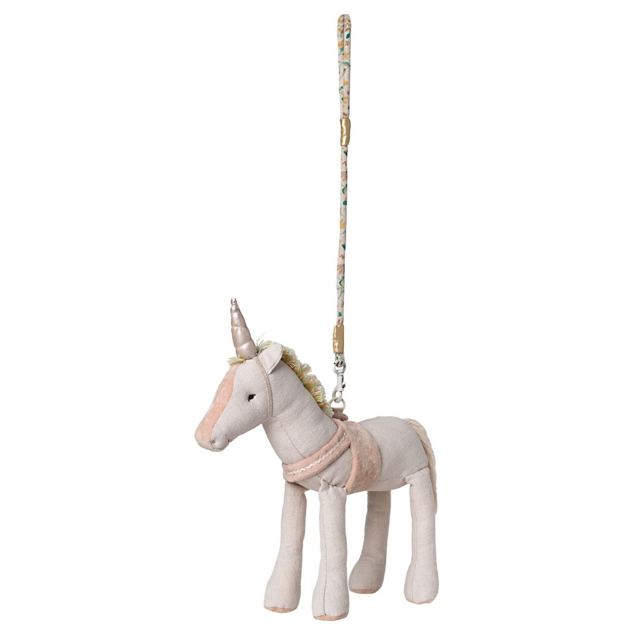 Unicorn bag cotton online on