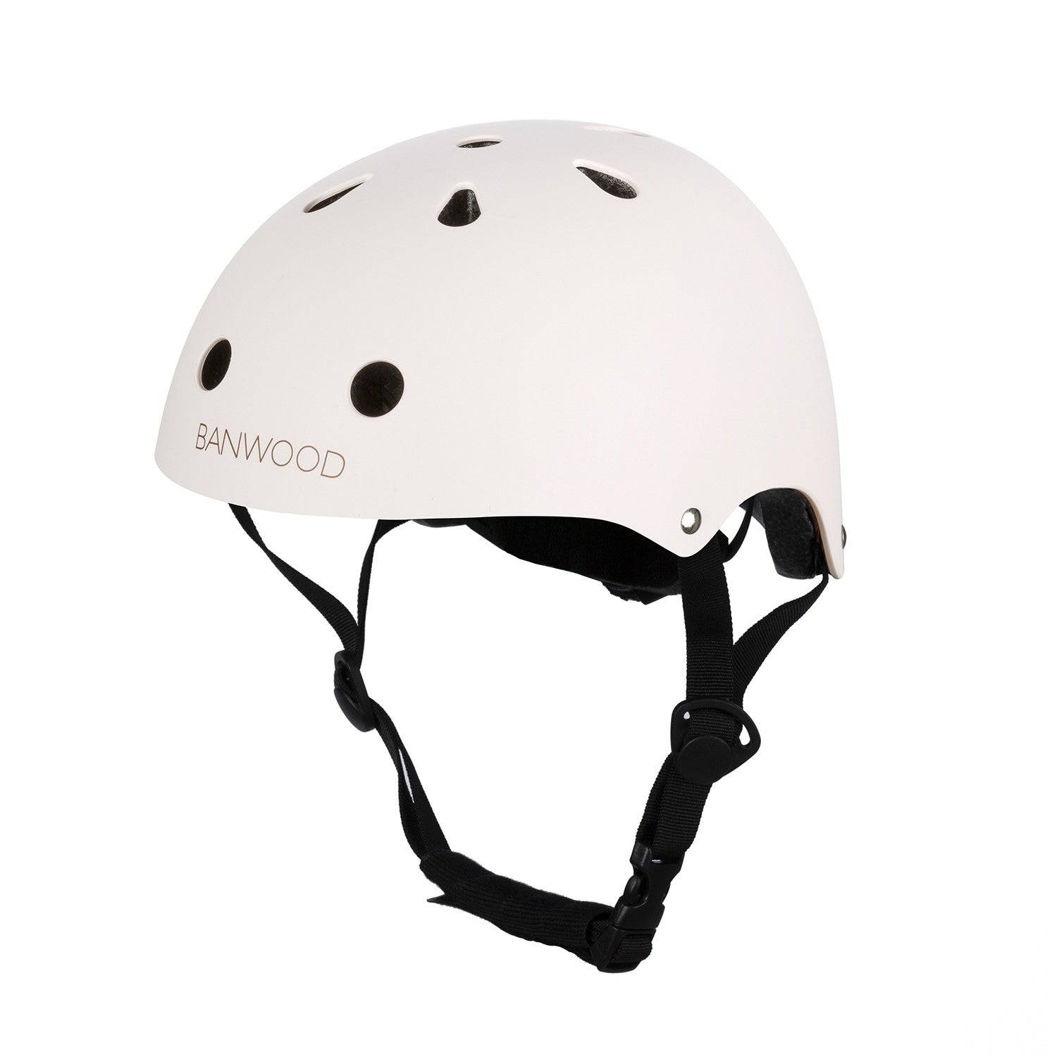 Toy bike sales helmet