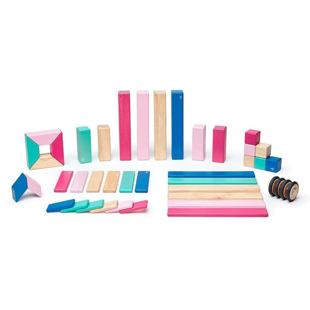 Tegu magnetic best sale blocks canada