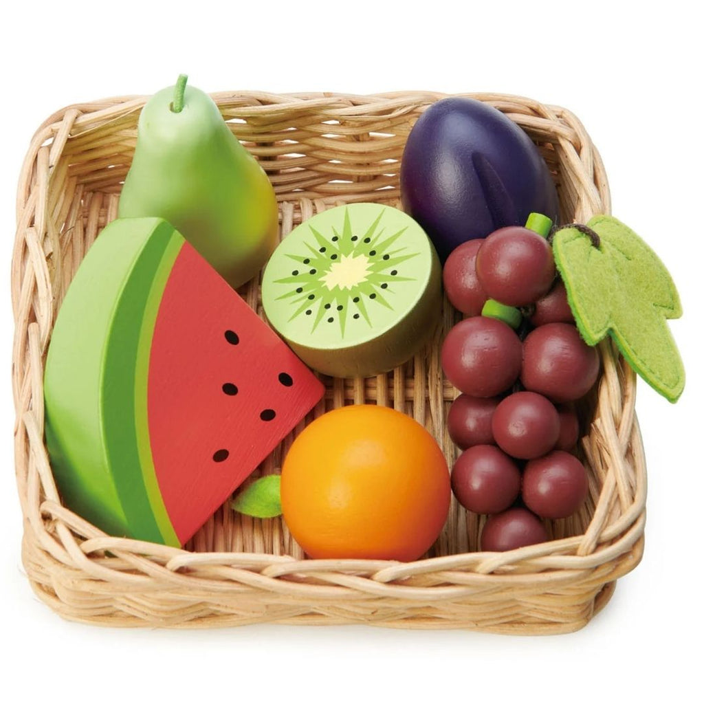 https://www.bellalunatoys.com/cdn/shop/products/tender-leaf-toys-fruity-basket-bella-luna-toys_1024x1024.jpg?v=1682022975